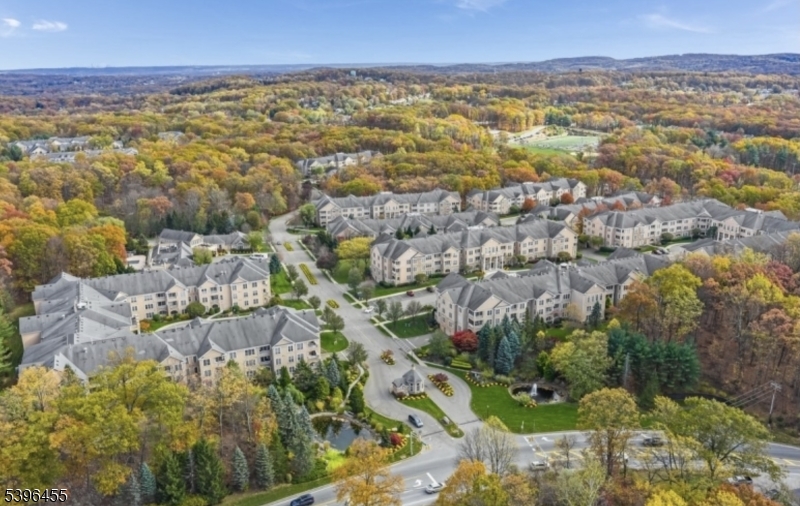 Rockaway Twp., NJ 07866,3103 Franklin Ln #3103