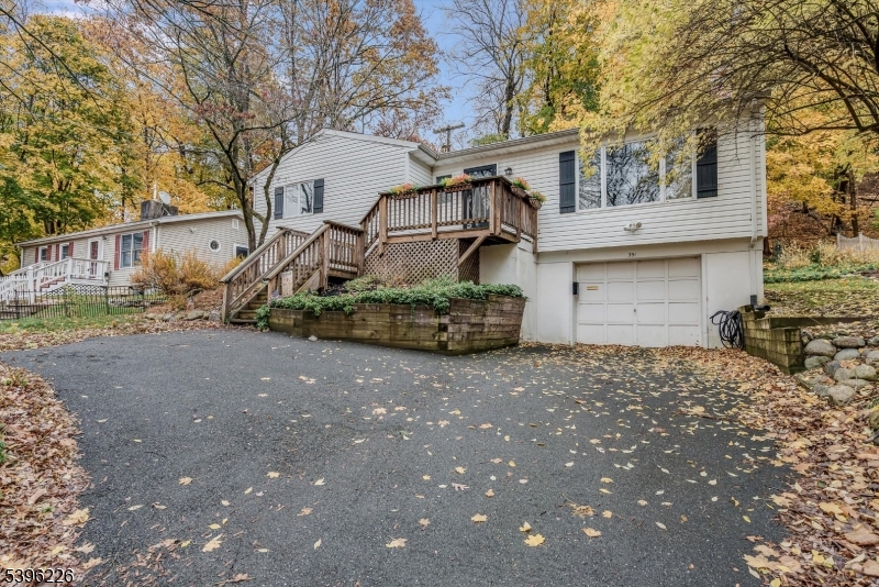 Sparta Twp., NJ 07871,351 E Shore Trl