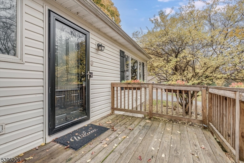 Sparta Twp., NJ 07871,351 E Shore Trl