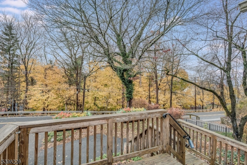 Sparta Twp., NJ 07871,351 E Shore Trl