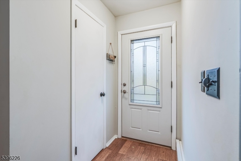 Sparta Twp., NJ 07871,351 E Shore Trl