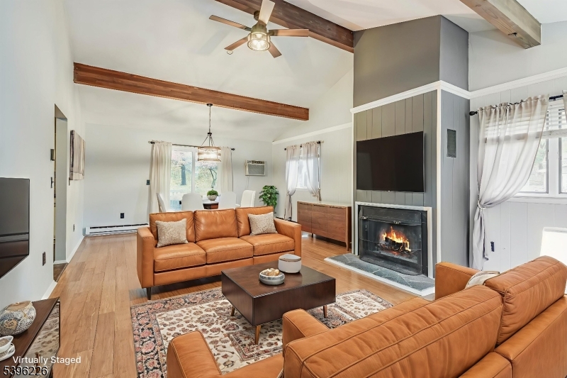 351 E Shore Trl, Sparta Twp., NJ 07871