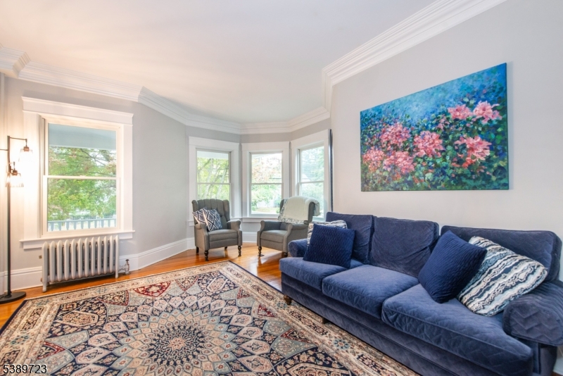 Bernardsville Boro, NJ 07924,41 Anderson Hill Rd