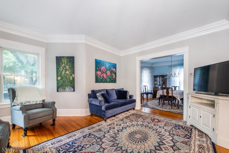 Bernardsville Boro, NJ 07924,41 Anderson Hill Rd