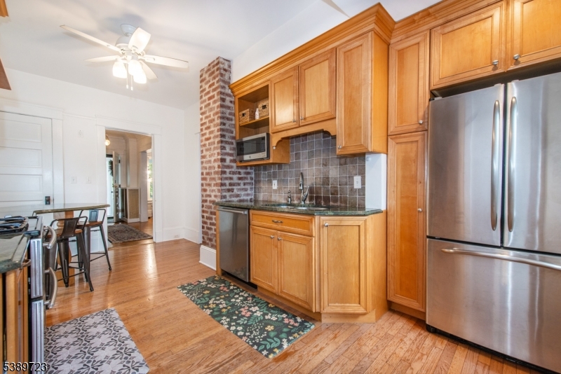 Bernardsville Boro, NJ 07924,41 Anderson Hill Rd