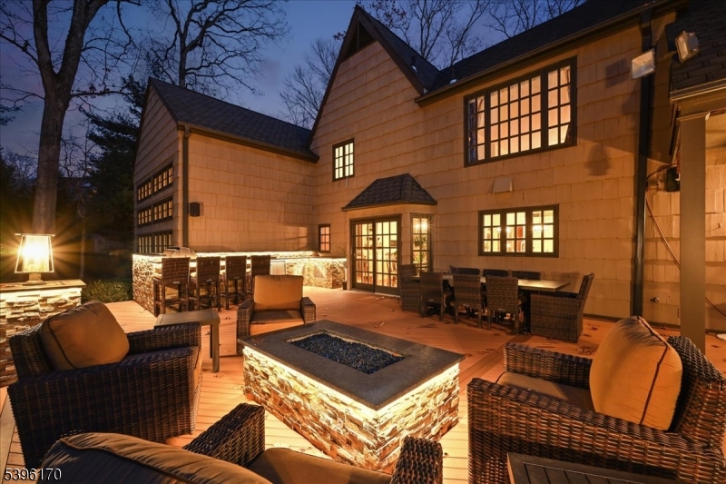 Watchung Boro, NJ 07069,545 JOHNSTON DRIVE