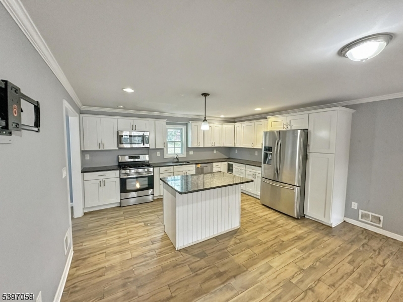 Clark Twp., NJ 07066,38 Meadow Rd