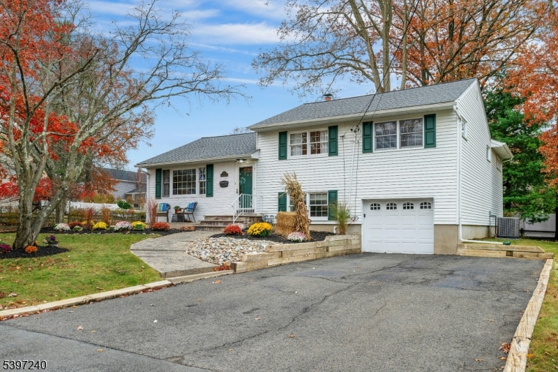 71 Westland Rd, Cedar Grove Twp., NJ 07009