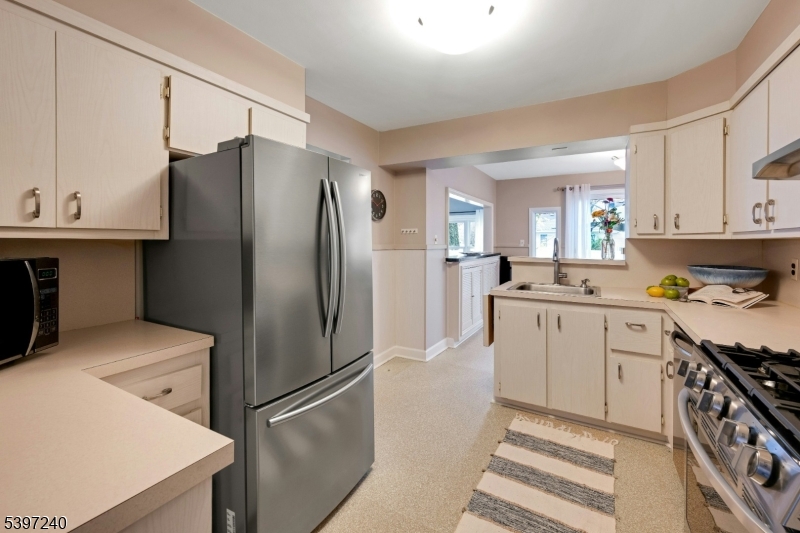 Cedar Grove Twp., NJ 07009,71 Westland Rd