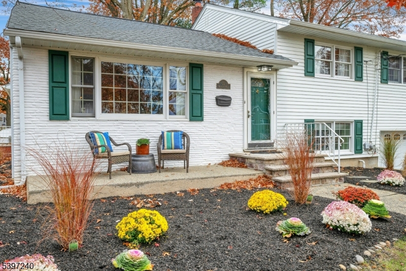 Cedar Grove Twp., NJ 07009,71 Westland Rd