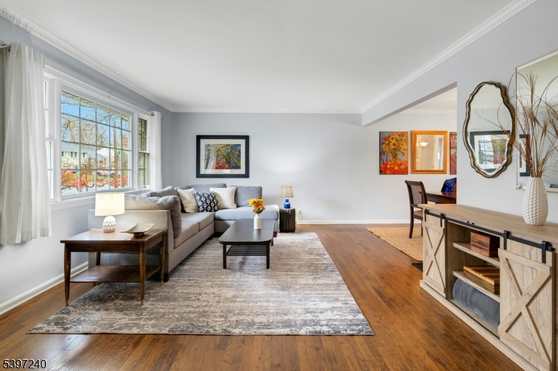 Cedar Grove Twp., NJ 07009,71 Westland Rd