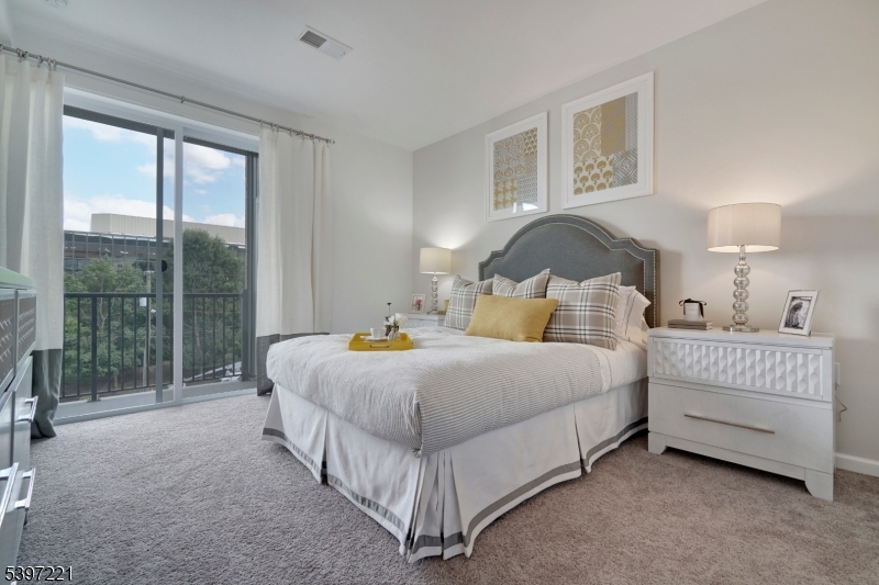 Woodbridge Twp., NJ 08830,3 Ronson Rd