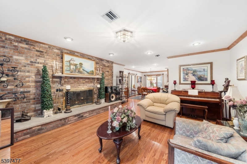 Sparta Twp., NJ 07871,111 Green Rd