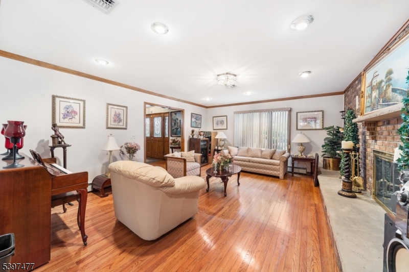 Sparta Twp., NJ 07871,111 Green Rd