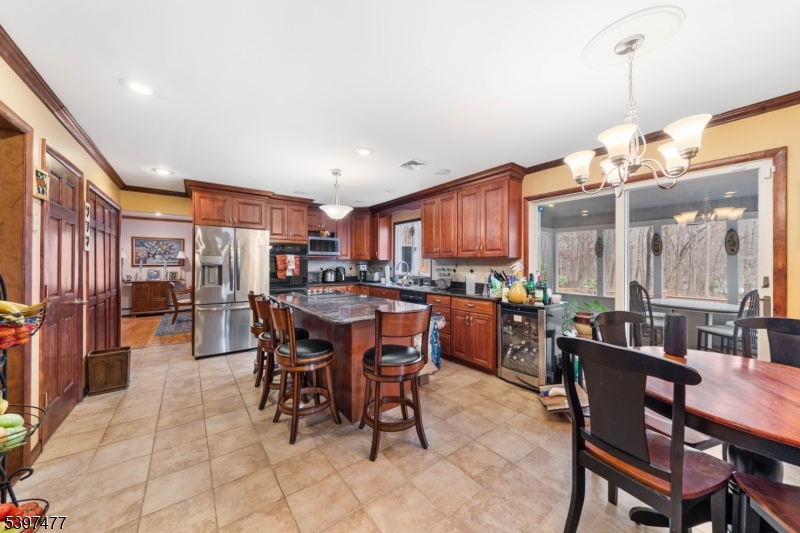 Sparta Twp., NJ 07871,111 Green Rd