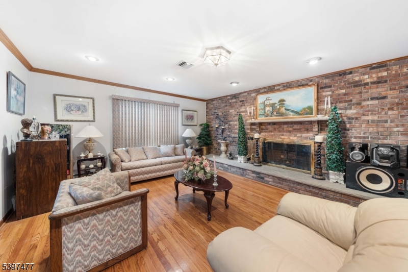 Sparta Twp., NJ 07871,111 Green Rd