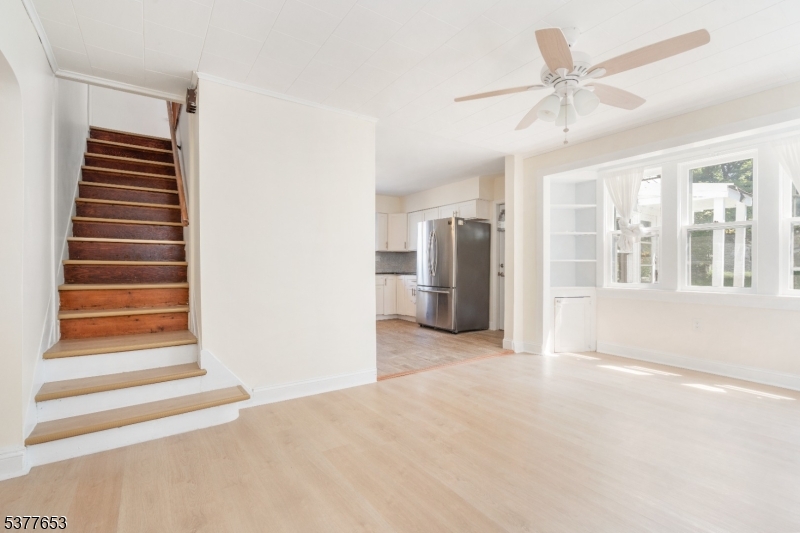 Newton Town, NJ 07860,43 Madison St