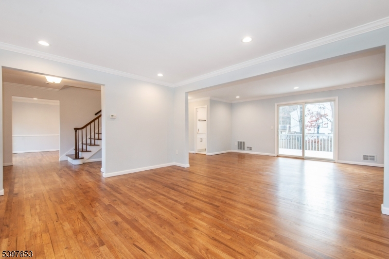 Randolph Twp., NJ 07869,267 Washington Valley Rd