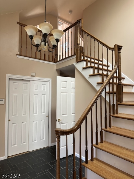 Mendham Twp., NJ 07945,56 Woodland Rd