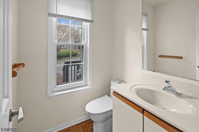 Montgomery Twp., NJ 08540,36 Needham #D