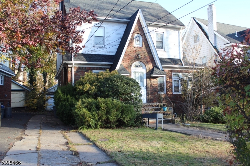 26 Colgate Rd, Maplewood Twp., NJ 07040