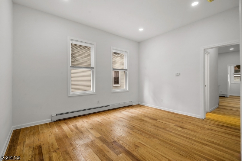 Irvington Twp., NJ 07111,243 Ellis Ave