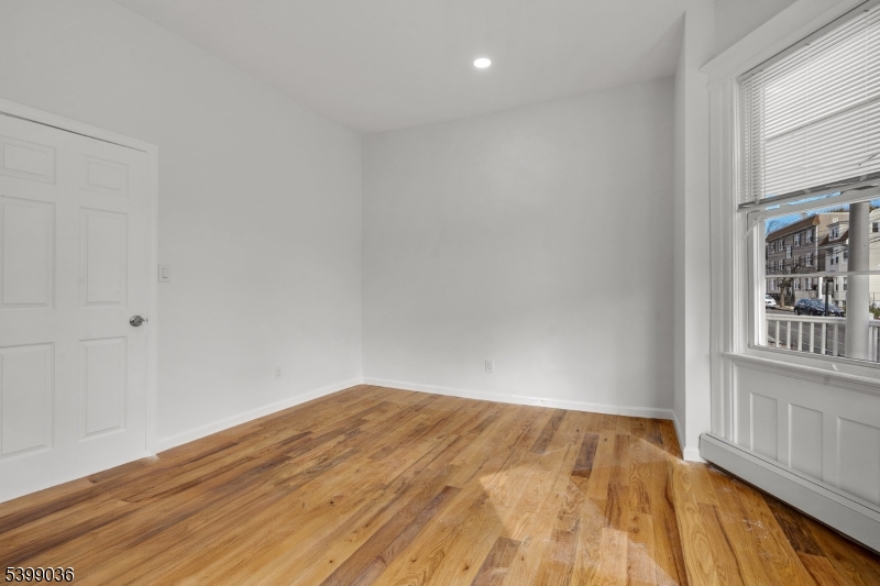 Irvington Twp., NJ 07111,243 Ellis Ave