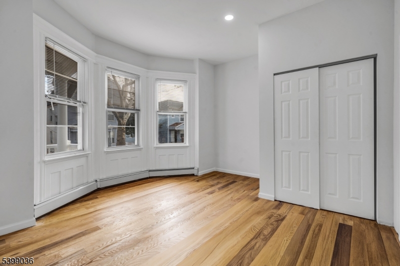 Irvington Twp., NJ 07111,243 Ellis Ave