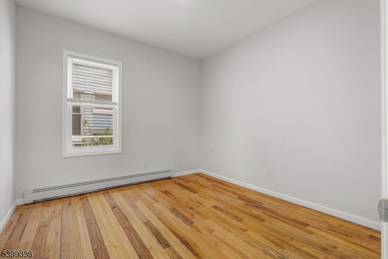 Irvington Twp., NJ 07111,243 Ellis Ave