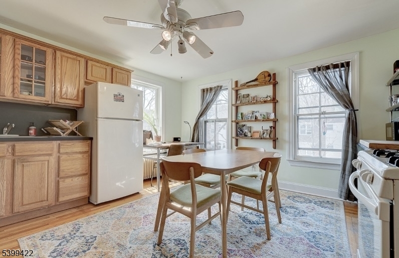 Montclair Twp., NJ 07042,318 Claremont Ave