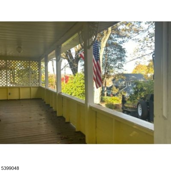 Mount Olive Twp., NJ 07828,24 Outlook Ave