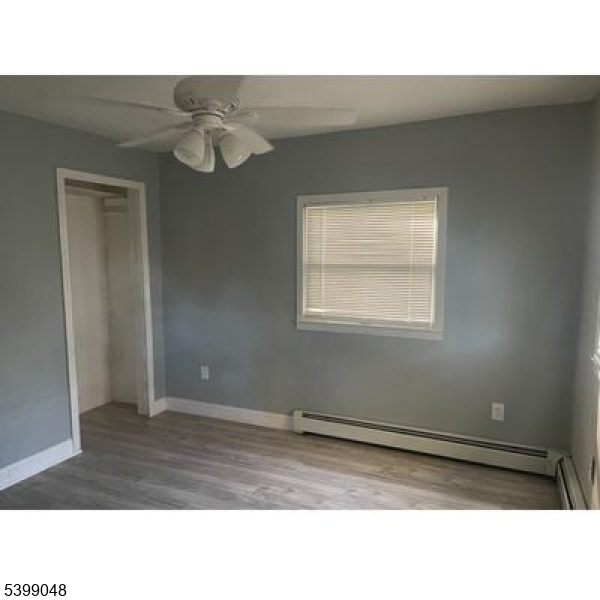 Mount Olive Twp., NJ 07828,24 Outlook Ave