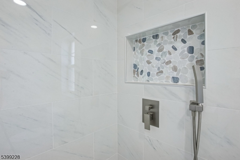 Garwood Boro, NJ 07027,234 Willow Ave