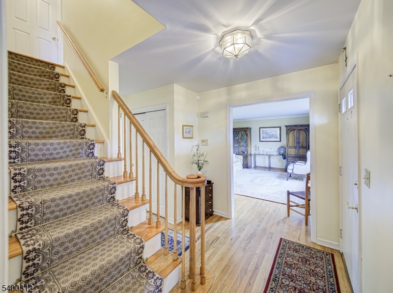 Raritan Twp., NJ 08822,37 Samuel Drive