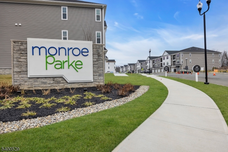 Monroe Twp., NJ 08831,30212 Radford Ct