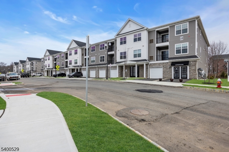 Monroe Twp., NJ 08831,30212 Radford Ct