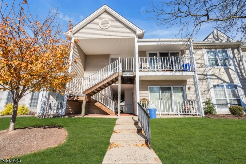 3010 Doolittle Dr, Bridgewater Twp., NJ 08807