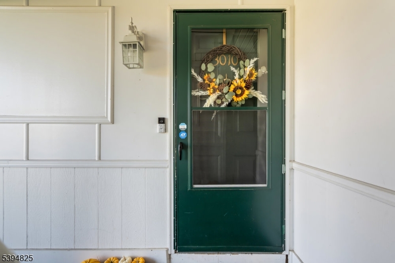 Bridgewater Twp., NJ 08807,3010 Doolittle Dr