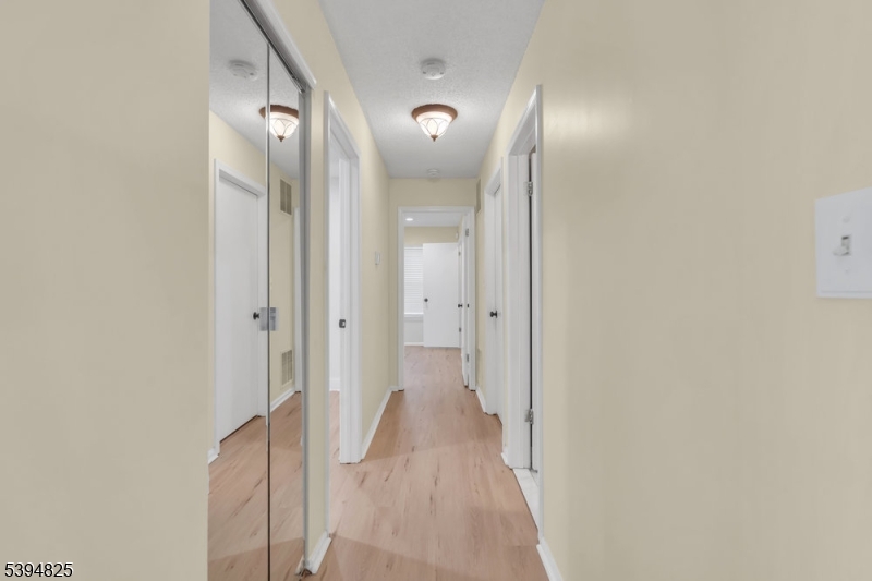 Bridgewater Twp., NJ 08807,3010 Doolittle Dr