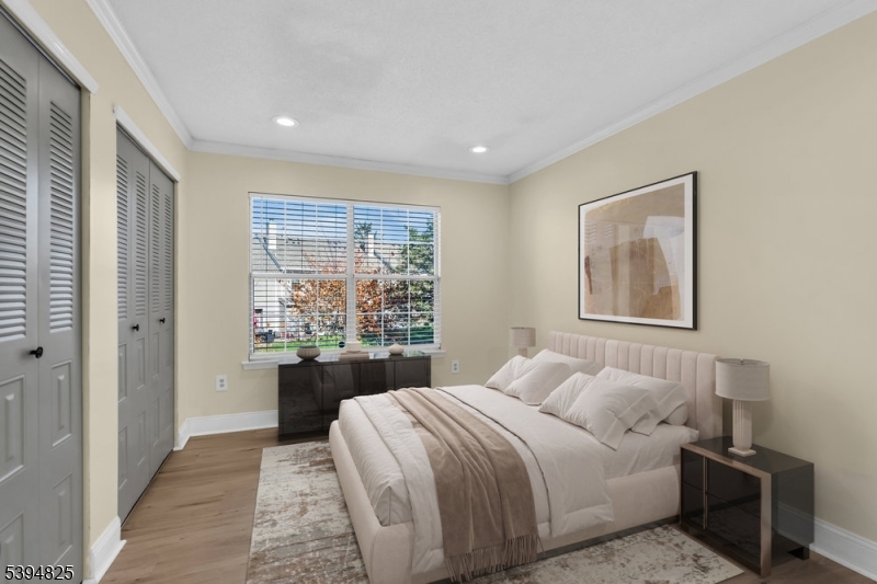 Bridgewater Twp., NJ 08807,3010 Doolittle Dr