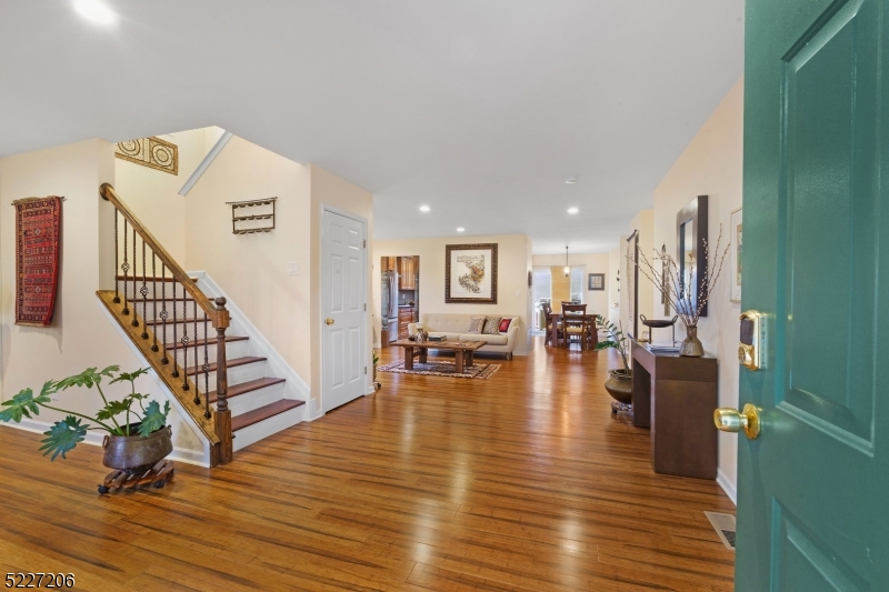 Washington Boro, NJ 07882,70 Alvin Sloan Ave