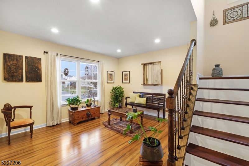 Washington Boro, NJ 07882,70 Alvin Sloan Ave