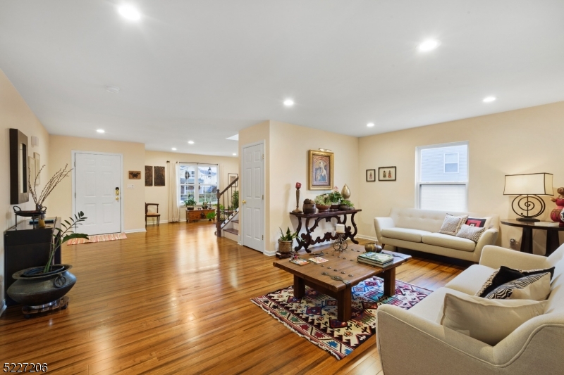 Washington Boro, NJ 07882,70 Alvin Sloan Ave