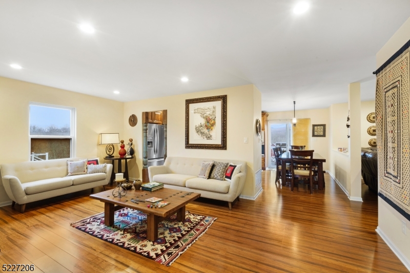 Washington Boro, NJ 07882,70 Alvin Sloan Ave