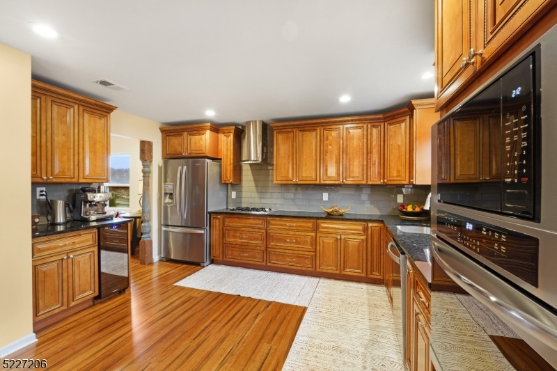 Washington Boro, NJ 07882,70 Alvin Sloan Ave