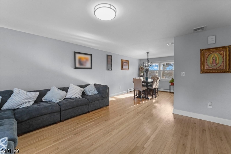 Bound Brook Boro, NJ 08805,428 Helfin St