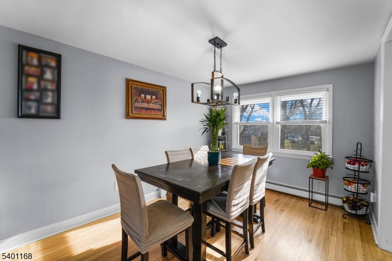 Bound Brook Boro, NJ 08805,428 Helfin St