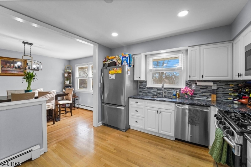 Bound Brook Boro, NJ 08805,428 Helfin St