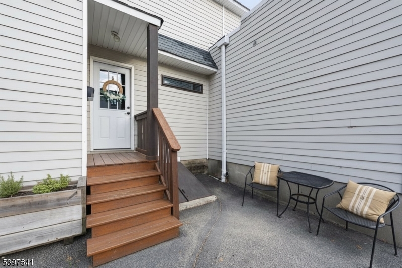 482 Springfield Ave #1, Berkeley Heights Twp., NJ 07922