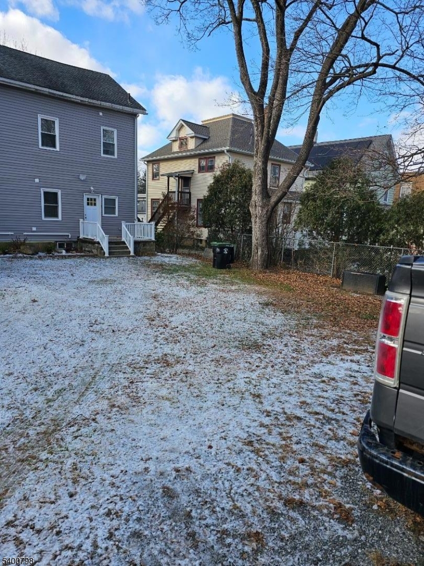 Washington Boro, NJ 07882,56 Broad St